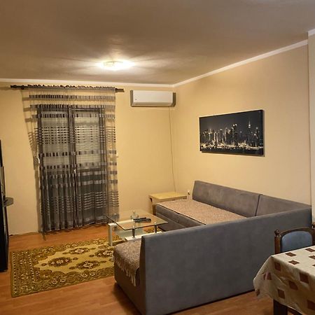 Guest House Vukovic بودغوريتْسا المظهر الخارجي الصورة