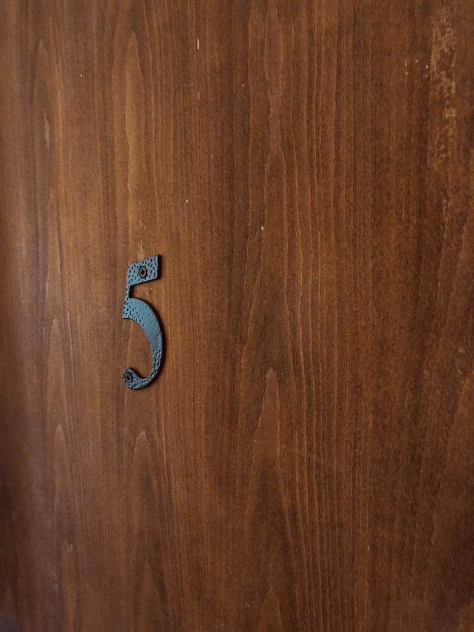 Guest House Vukovic بودغوريتْسا المظهر الخارجي الصورة
